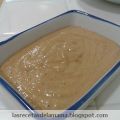 Receta de Salsa de vino al oporto