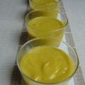 Natillas