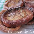 TORRIJAS