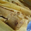 Tamales y Atole para el Día de la Candelaria (2[...]