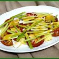 ENSALADA MASCOTA