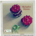 Mariquitas Heladas (Choco Cookie + Helado de[...]