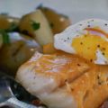 caldeirada gallega