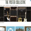 Gráfica, Ilustración y Música: una trío que me[...]