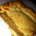 Empanada de carne