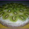 Tartaletas de limón