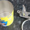 DIY Cookie cutters o mis cortadores de galletas[...]