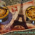 MOUSSE DE HIGOS