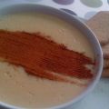 Natillas