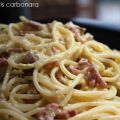 Espaguetis