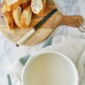 Torrijas