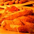 Kebabs