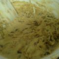 cookies de chocolate(estilo americanas)