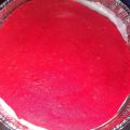 MADEIRA SPONGE CAKE