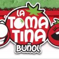 La Tomatina 2013
