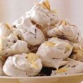 MERENGUES DE ALMENDRA