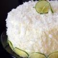 Cupcakes de queso crema sin T.A.C.C