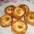 VOLOVAN CON CREMA PASTELERA