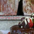 Tarta de Queso Japonesa (Soft Cotton Cake)