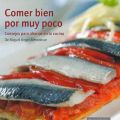 Cenar como un rey por sólo 6 euros!