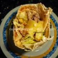 Dürüm