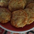 Feliz #Díadelaperitivo!!!Receta doble...cheese[...]