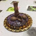 TARTA CONEJO DE PASCUA EN THERMOMIX Y[...]
