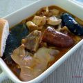 CALLOS A LA MADRILEÑA COCINADOS EN OLLA RÁPIDA[...]