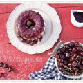 Angel food, cherry bomb: Cuerpo de ángel,[...]