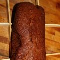 Pastel de zanahoria y nueces o amar en tiempos[...]