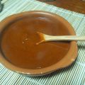 Salsa brava.