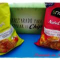 ¿ PREPARAD@S PARA CAMBIAR EL CHIP ?