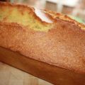American Cornbread