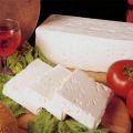 Breve historia del queso feta