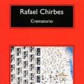 Crematorio, de Manuel Chirbes