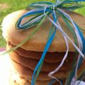 GALLETAS DE LA YAYA SIN HUEVO y Trucos para[...]