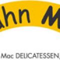 Mahn Mac