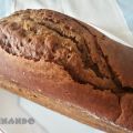 Pan de especias
