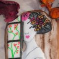 GALLETAS GEISHA