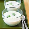 Vichyssoise