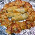 Roscapizza