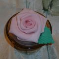 Rosas