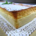 Pastel Mágico