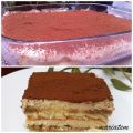 Tiramisú (th.)