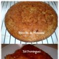Cumpleblog de La Maldición de la Curdura: ¡seis[...]