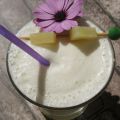 PIÑA SOUR