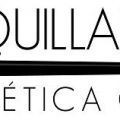 MAQUILLANDIA