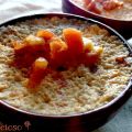 ❤ Mousse de Papaya ❤