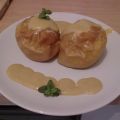 Diferentes maneras de cocinar