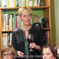 Dejar constancia